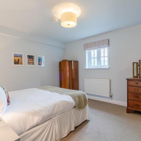 Lodge Barn Lydney Eksteriør bilde